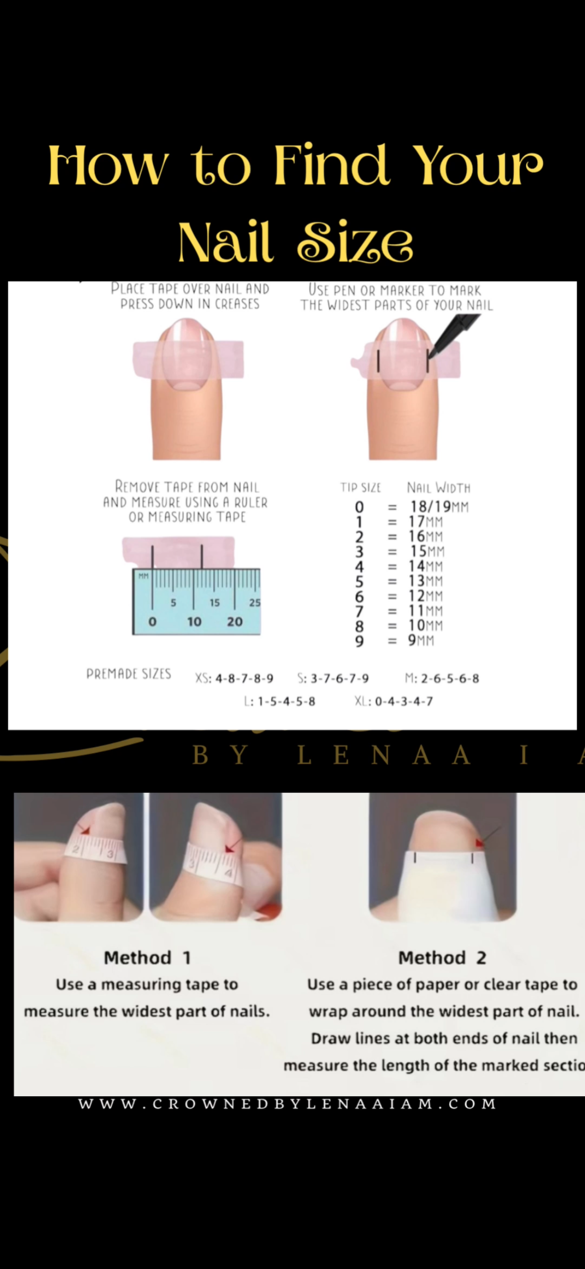 Royal Gemstone- CROWNED Customs